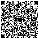 QR code with American Renaissance Mrtg Co contacts