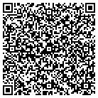 QR code with Redbird Mobile Home Park contacts
