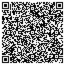 QR code with Jeffrey Parker contacts