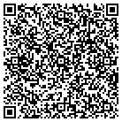 QR code with Information Dynamics Inc contacts