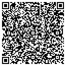 QR code with KNS Contractors contacts