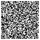 QR code with Kimerling Truck Parts & Eqpt contacts