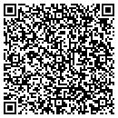 QR code with Little Tokyo Bakery contacts