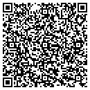 QR code with Casey's Furniture Inc contacts
