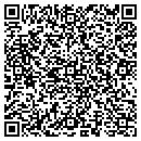 QR code with Manantial Billiards contacts