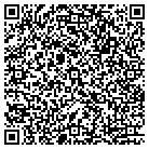 QR code with New Hope Assembly Of God contacts