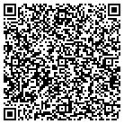 QR code with Lloyd Construction John contacts