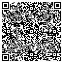 QR code with Held Insurance contacts