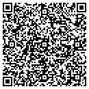 QR code with Anita's Antiques contacts