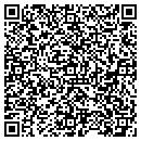 QR code with Hosuton Remodeling contacts