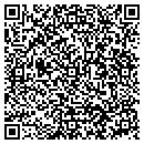 QR code with Peter Giordano Farm contacts