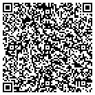 QR code with Charles Middleton & Assoc contacts