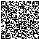 QR code with Angel Flight Houston contacts