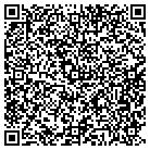 QR code with Building Blocks At New Life contacts
