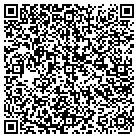 QR code with Houston Rail and Locomotive contacts