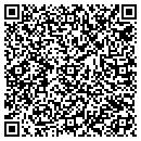 QR code with Lawn Pro contacts