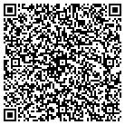 QR code with Thomas Partnership Ltd contacts