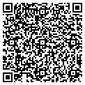 QR code with A-Tek contacts