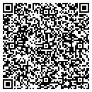 QR code with Magic Fingers Salon contacts
