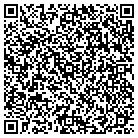 QR code with Reindl Software Services contacts