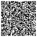QR code with Therapy Connections contacts