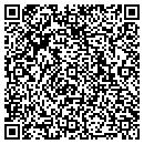 QR code with Hem Patch contacts