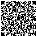 QR code with Build A Bear Workshop contacts