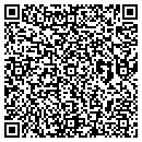 QR code with Trading Post contacts