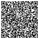 QR code with LMC Metals contacts
