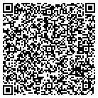 QR code with Chasse Consulting Sales Strate contacts