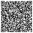 QR code with Freedom Design contacts