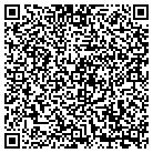 QR code with Spectra Dynamics Corporation contacts