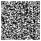 QR code with Greenhouse Nursery & Supplies contacts