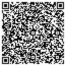 QR code with Chevron Pipe Line Co contacts
