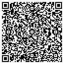 QR code with Wec Services contacts
