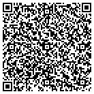QR code with Petroleum Resources Of Texas contacts
