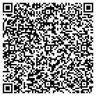 QR code with Electric Shade Of California contacts