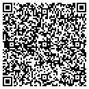 QR code with Apple Box The contacts