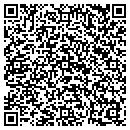 QR code with Kms Technology contacts