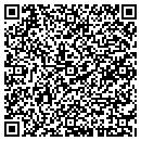 QR code with Noble Communications contacts