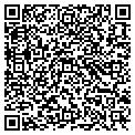 QR code with Ad Lib contacts