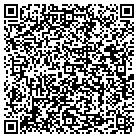 QR code with Mid Continent Cabinetry contacts