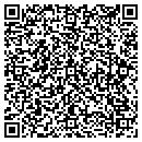 QR code with Otex Resources LLC contacts