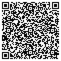 QR code with Nesco contacts