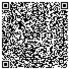 QR code with Richardson Ind Schl Dst contacts