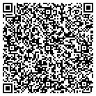 QR code with Diabetic Awareness Carthage contacts