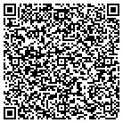 QR code with Millionaire International contacts