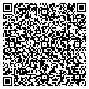 QR code with Guevara Auto Supply contacts