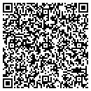 QR code with Crk Farms Inc contacts