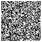 QR code with Mission Gorge Animal Hospital contacts
